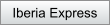 Iberia Express