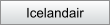 Icelandair