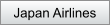 Japan Airlines