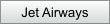 Jet Airways