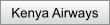 Kenya Airways