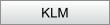 KLM