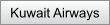 Kuwait Airways