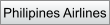 Philipines Airlines