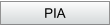 PIA