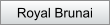 Royal Brunai