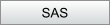 SAS