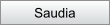 Saudia