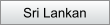 Sri Lankan