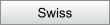 Swiss