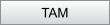 TAM