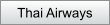 Thai Airways