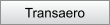 Transaero