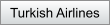 Turkish Airlines