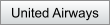 United Airways