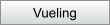 Vueling