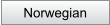 Norwegian