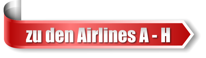 zu den Airlines A - H