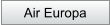 Air Europa