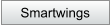 Smartwings