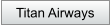 Titan Airways