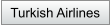 Turkish Airlines