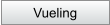 Vueling
