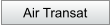 Air Transat