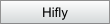 Hifly