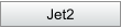 Jet2