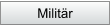 Militr