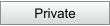 Private