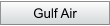 Gulf Air