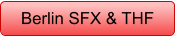 Berlin SFX & THF