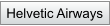 Helvetic Airways