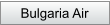 Bulgaria Air
