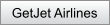 GetJet Airlines