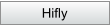 Hifly