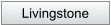 Livingstone