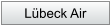 Lbeck Air