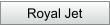 Royal Jet