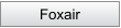 Foxair