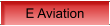 E Aviation