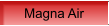 Magna Air