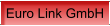 Euro Link GmbH