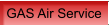 GAS Air Service