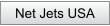 Net Jets USA