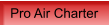 Pro Air Charter