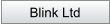 Blink Ltd