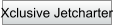 Xclusive Jetcharter